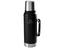 cor Matte Black