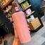 cor Rosa