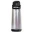 cor Inox