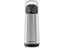 cor Inox