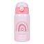cor Rosa