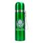 cor Palmeiras