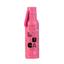 cor Rosa-chiclete