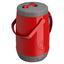 cor Vermelho