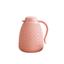 cor Rosa