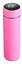 cor ROSA