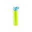 cor BRIGHT LIME