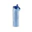 cor Cornflower Gloss
