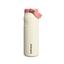 cor Cream Rose Gold