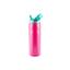 cor PASSION PINK