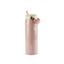 cor Peach Whip Gloss