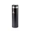 cor BLACK GLIMMER