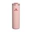 cor PEACH ROSE