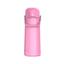 cor Rosa