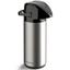 cor Inox