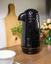 cor Preto