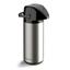 cor Inox
