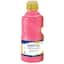 cor ROSA