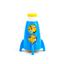 cor Minions