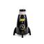 cor Batman