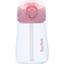 cor Rosa