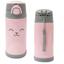 cor Rosa