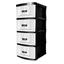 cor Branco