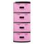 cor Pink