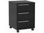 cor Preto