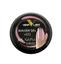 cor Jelly soft pink