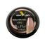 cor Thin pink