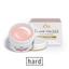 cor Classic Pink - Hard