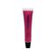 cor Pink