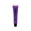 cor Roxo