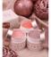 cor Glitter Lavanda Inglesa