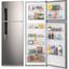 cor Inox