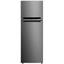 cor Inox