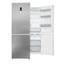 cor Inox