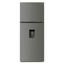 cor Inox