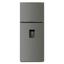 cor Inox