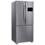 cor Inox