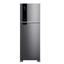 cor Inox