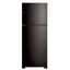 cor Black inox