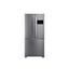 cor Inox