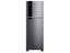 cor Inox