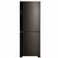 cor Black Inox