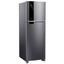 cor Inox