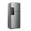 cor Inox