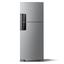 cor Inox