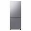 cor Inox